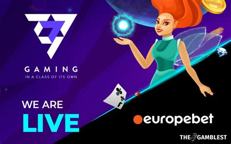 evropa bet com|europe bet georgia.